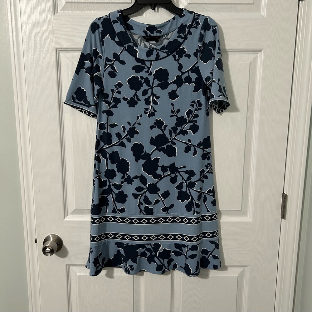 BCBG Maxazria Dress